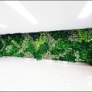 신명보육원 이미지