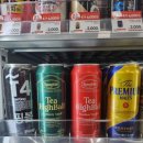 지에스25(GS25)풍납파크점 이미지