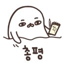 고모약국 이미지