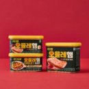 주식회사 동원과학 이미지