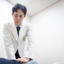익산뿌리한의원 이미지