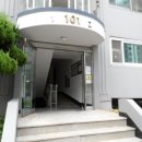 서구-02-69 이미지