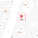 산외우체국 이미지