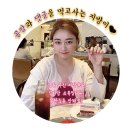 올라스풀빌라펜션 | <강릉 풀빌라/강릉 오션뷰 펜션> 통유리 오션뷰 올라스 솔직후기