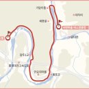 가당정류소 이미지