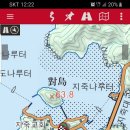 내촌마을회관 이미지
