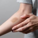 순환약국 이미지