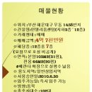 인텔리움 센텀 이미지