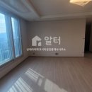 아이파크시티 1단지 이미지