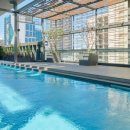 퍼스버거 이미지