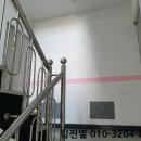 진주제일여자고등학교 이미지