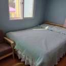 솔바다펜션민박 이미지