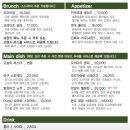 사임당로 106 이미지