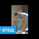 n년 전 오늘 @day6official 원필 혼자야 포켓라이브 이미지