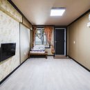 거북바위펜션 이미지