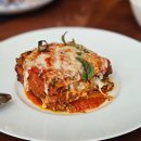 (주)만해금속 이미지