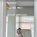 제이제이돈까스 스타뉴스