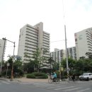 상주301호 이미지