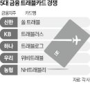 모두트래블 - 서구 구봉로131번길 14-17 | 모두트래블