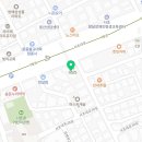 지에스(GS)25 서초서리풀