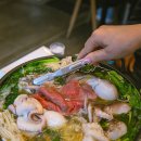 남창쭈꾸미 | 울산 이모카세 골목, 제철 해산물 요리 맛집 남창 술집 추천