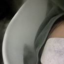 지성헤어크리닉 이미지