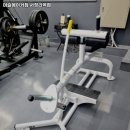 머슬메이커 짐 이미지