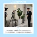 우정치과 네이버블로그