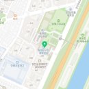 동대문구 구민체육센터 대체육관 이미지