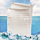 데브박스 이미지