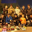 평촌중앙병원 이미지