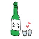 가마솥옛날시골통닭&호프 - 진주시 일반성면 | 가마솥옛날시골통닭&호프