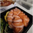 UH FLAT 더 송도(유에이치플랫더송도) 이미지