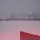 미산중학교 이미지