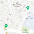 현촌제일공인중개사사무소 이미지