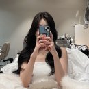 고오 | [wedding] 고오스튜디오 웨딩촬영 후기(+꿀팁)