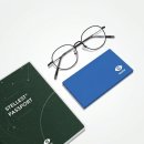 안경나라하남점 | 어린이 근시 진행 억제 안경렌즈 에실로 스텔리스트 착용 후기