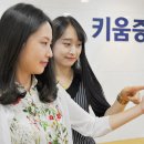 홍채랑 이미지