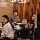 수진목장 이미지