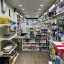 구일약국 이미지