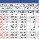 와이엠인터내셔널