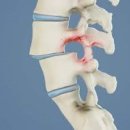 의정부 본 정형외과의원 이미지