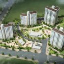 상신하길로 이미지