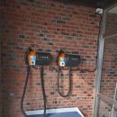 동남고등학교 이미지