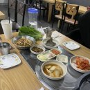 불타는낙지 | 인천 서구 가좌동 맛집 가좌시장 불타는 대창구이 삼겹살 홍어 10년 넘게 다니는 찐 단골집