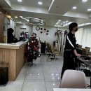 화두헤어살롱 | 내 머릿결 통장 잔고, 가심비와 가성비 사이에서 줄타기 중이에요! 후기 빵빵 미용실 가격 탐험기