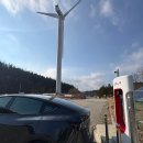 대관령밧데리 이미지