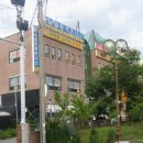 뉴금천휘트니스 이미지