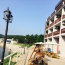 바다네 펜션 이미지