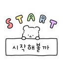 견생의하루 펫살롱 일산본점 이미지